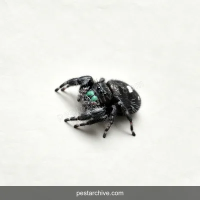 Spiders